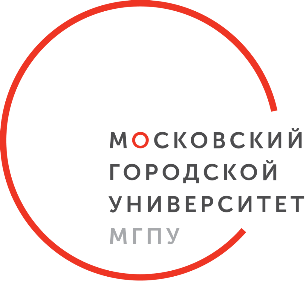 logo-ru-2.png